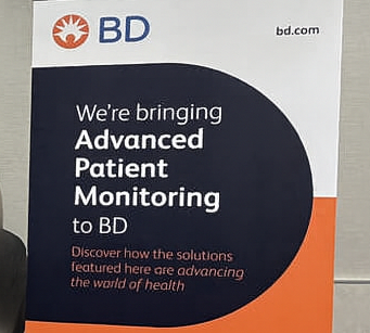 特定行為看護師向けのセミナーを行いました